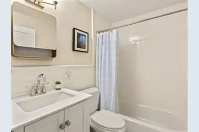 94 Worcester St #3, Boston, MA 02118 - Photo 11