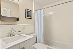 94 Worcester St, Boston, MA 02118 - Photo 11