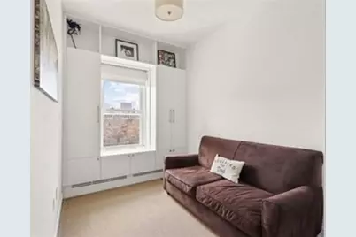 94 Worcester St #3, Boston, MA 02118 - Photo 9