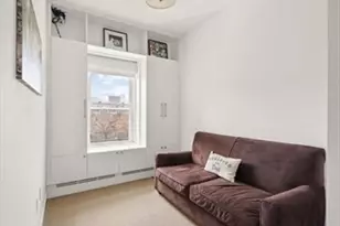 94 Worcester St, Boston, MA 02118 - Photo 9