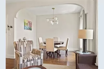 94 Worcester St #3, Boston, MA 02118 - Photo 3