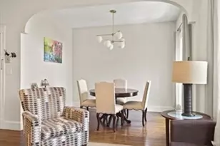 94 Worcester St, Boston, MA 02118 - Photo 3