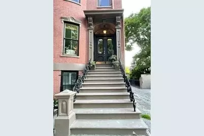 94 Worcester St #3, Boston, MA 02118 - Photo 13