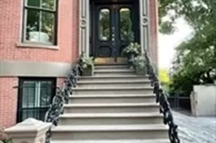 94 Worcester St, Boston, MA 02118 - Photo 13