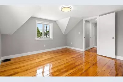 54 Main St #201, Topsfield, MA 01983 - Photo 17