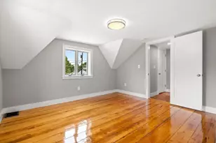 54 Main St, Topsfield, MA 01983 - Photo 17