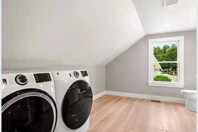 54 Main St #201, Topsfield, MA 01983 - Photo 13