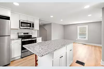 54 Main St #201, Topsfield, MA 01983 - Photo 7
