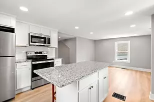 54 Main St, Topsfield, MA 01983 - Photo 7