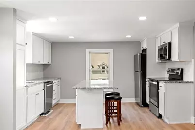 54 Main St #201, Topsfield, MA 01983 - Photo 7