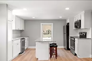 54 Main St, Topsfield, MA 01983 - Photo 7