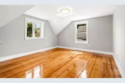 54 Main St #201, Topsfield, MA 01983 - Photo 19