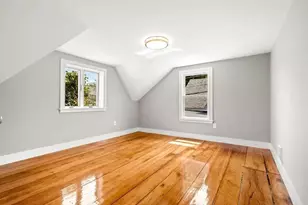 54 Main St, Topsfield, MA 01983 - Photo 19