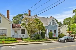 54 Main St, Topsfield, MA 01983 - Photo 3