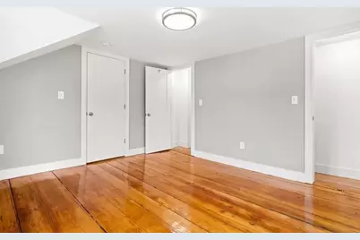 54 Main St #201, Topsfield, MA 01983 - Photo 19