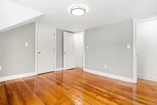 54 Main St, Topsfield, MA 01983 - Photo 19