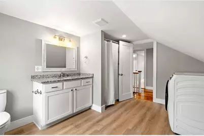 54 Main St #201, Topsfield, MA 01983 - Photo 11