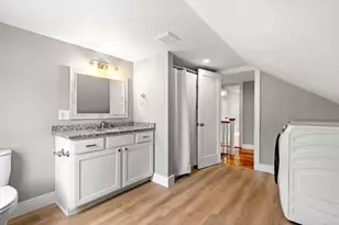 54 Main St, Topsfield, MA 01983 - Photo 11