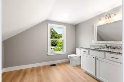 54 Main St #201, Topsfield, MA 01983 - Photo 13