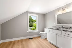54 Main St, Topsfield, MA 01983 - Photo 13