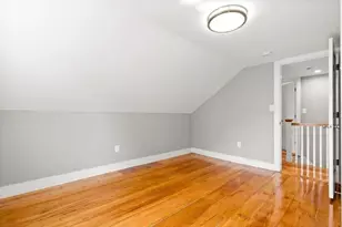 54 Main St, Topsfield, MA 01983 - Photo 23