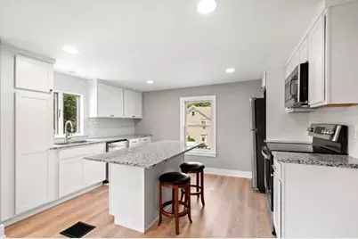 54 Main St #201, Topsfield, MA 01983 - Photo 5