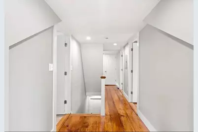 54 Main St #201, Topsfield, MA 01983 - Photo 15