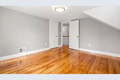 54 Main St #201, Topsfield, MA 01983 - Photo 21