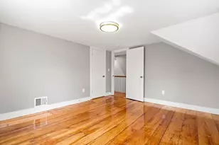 54 Main St, Topsfield, MA 01983 - Photo 21
