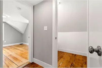 54 Main St #201, Topsfield, MA 01983 - Photo 17