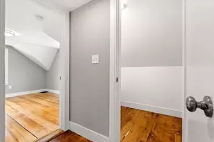 54 Main St, Topsfield, MA 01983 - Photo 17