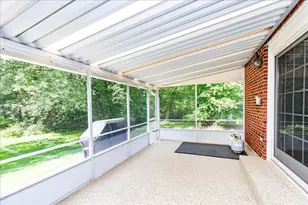 47 Claire Dr, Stoughton, MA 02072 - Photo 21