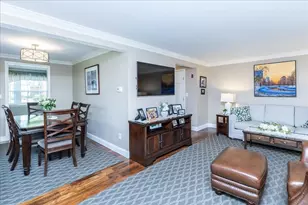 47 Claire Dr, Stoughton, MA 02072 - Photo 17