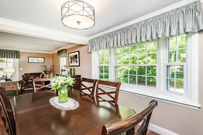 47 Claire Drive #47, Stoughton, MA 02072 - Photo 15