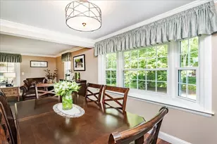 47 Claire Dr, Stoughton, MA 02072 - Photo 15