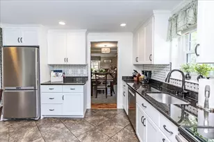 47 Claire Dr, Stoughton, MA 02072 - Photo 11