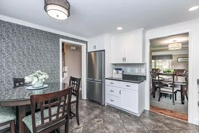47 Claire Drive #47, Stoughton, MA 02072 - Photo 13