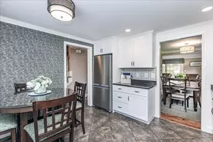 47 Claire Dr, Stoughton, MA 02072 - Photo 13