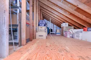 47 Claire Dr, Stoughton, MA 02072 - Photo 33