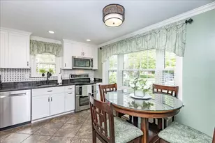 47 Claire Dr, Stoughton, MA 02072 - Photo 9