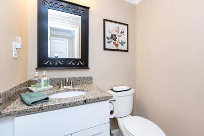 47 Claire Drive #47, Stoughton, MA 02072 - Photo 23
