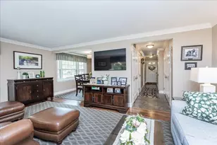 47 Claire Dr, Stoughton, MA 02072 - Photo 19