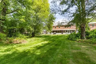 47 Claire Dr, Stoughton, MA 02072 - Photo 5