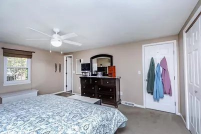 47 Claire Drive #47, Stoughton, MA 02072 - Photo 25