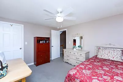 47 Claire Drive #47, Stoughton, MA 02072 - Photo 29