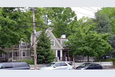 34 Elm, Cohasset, MA 02025 - Photo 3
