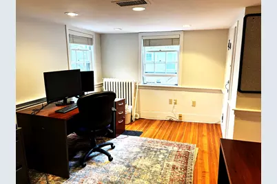 34 Elm, Cohasset, MA 02025 - Photo 5