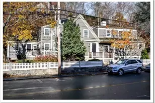 34 Elm, Cohasset, MA 02025 - Photo 1
