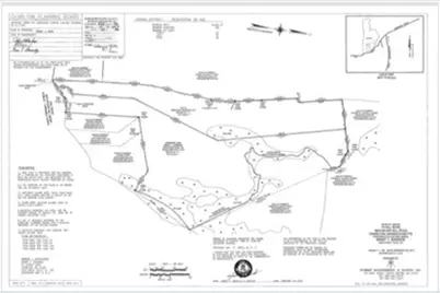 0 Hill Rd, Charlton, MA 01507 - Photo 1