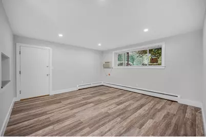 9 Longwood Dr #1, Andover, MA 01810 - Photo 15